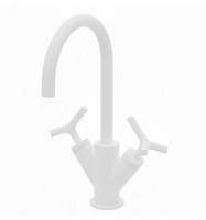 MEZCLADOR LAVABO GENESI BRUMA